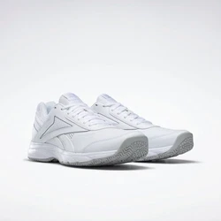 Reebok WORK N CUSHION 4.0 Walkingschuh 