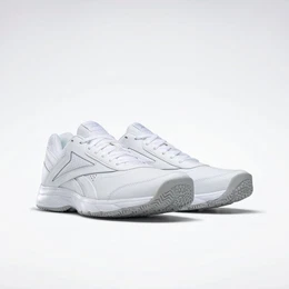 WORK N CUSHION 4.0 Walkingschuh