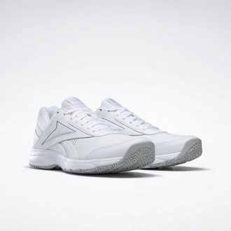 Reebok WORK N CUSHION 4.0 Walkingschuh 