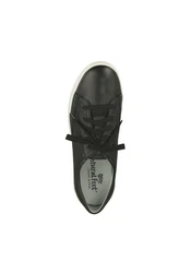 Natural Feet Schnürschuh Sandro Schwarz