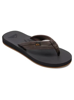 QUIKSILVER Zehentrenner