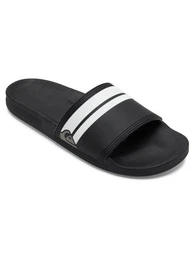 Rivi Slide Sandale