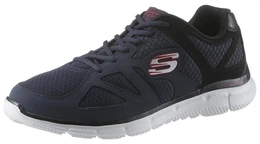 Verse Sneaker mit Memory Foam-Ausstattung, Freizeitschuh, Halbschuh, Schnrschuh