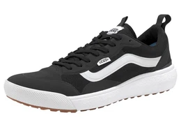 UltraRange EXO Sneaker