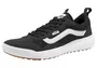 Vans Sommer Sneaker image