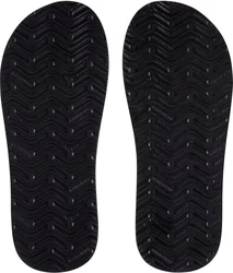 Quiksilver Zehentrenner MONKEY ABYSS Dunkelgrün