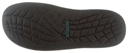Josef Seibel Max Clog Hausschuh 10663 11 340