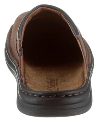 Josef Seibel Max Clog Hausschuh 10663 11 340
