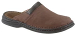 Josef Seibel Max Clog Hausschuh 10663 11 340