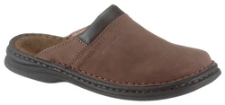 Josef Seibel Max Clog Hausschuh 10663 11 340