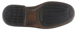Josef Seibel Bradfjord 07 Slipper Schwarz/Braun/Beige/Lila
