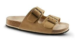 Bio Sandal - Ibiza Sandale