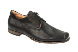 Think! 3-000005-0010 Schnrschuh