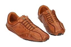 PIKOLINOS Slipper 15A-6175 brandy (15A-6175)