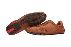 PIKOLINOS Slipper 15A-6175 brandy (15A-6175)
