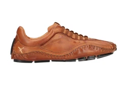 PIKOLINOS Slipper 15A-6175 brandy (15A-6175)