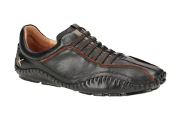 15A-6175 black Slipper