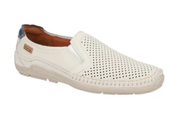 06H-3126 espuma-nautic Slipper