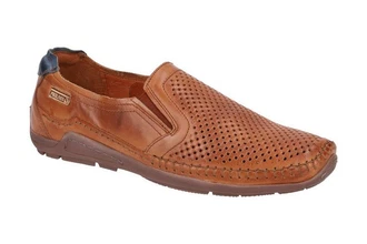 PIKOLINOS Azores Slipper PIKOLINOS Azores Slipper