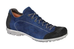 Think! 4-84653-90 Schnrschuh