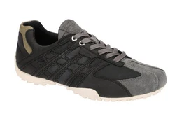 U9207A 043FU C0005 Schnrschuh