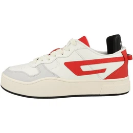 S-Ukiyo Herren Sneaker