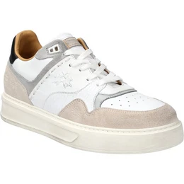 LFM221.031.4100 Sneaker
