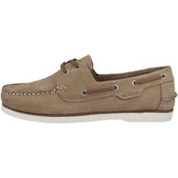 5-13641-28 Herren Schnrschuh