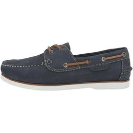 5-13641-28 Herren Schnrschuh