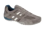 Geox Slipper U4207L 02214 02214