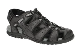U6224B 0MEBC C9999 Sandalette
