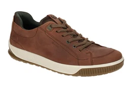 50182402280 Schnrschuh