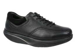 Schnrschuh