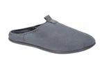 Ecco Pantolette (53183402308) 53183402308