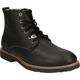 Glasgow Igloo C3 Stiefel