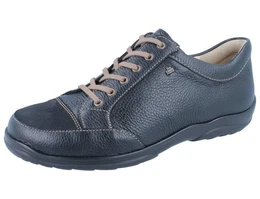 Schnrschuh