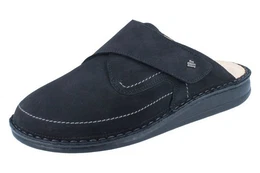 Clog