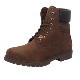 Winterstiefel