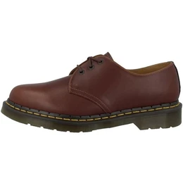 1461 Herren Schnrschuh