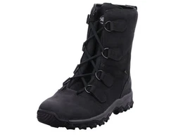 Paluk GTX Winterstiefel