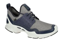 80031451516 Schnrschuh