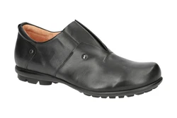 Think! Slipper KONG 3-000279-0000