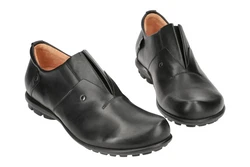 Think! Slipper KONG 3-000279-0000