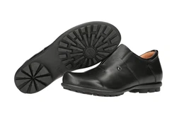 Think! Slipper KONG 3-000279-0000