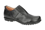 Think! Slipper KONG 3-000279-0000