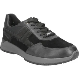 LACHLAN Sneaker