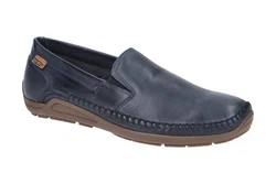 PIKOLINOS Slipper Azores (06H-5303) blau