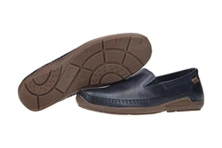 PIKOLINOS Slipper Azores (06H-5303) blau