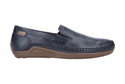 PIKOLINOS Slipper Azores (06H-5303) blau