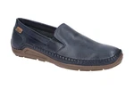 PIKOLINOS Slipper Azores (06H-5303) blau